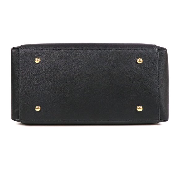 Classic Handbag for women - Picture 2 of 8